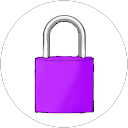 今田陽平 profile picture