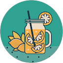 YUKI OKA profile picture