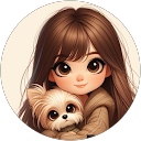 nahomi k profile picture