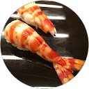 tommy stormy profile picture