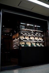 BELLE MONDE place picture