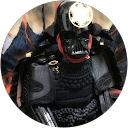 to is profile picture