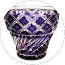 咲太朗 profile picture