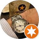 tatsun 07 profile picture