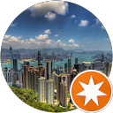 Paul Liriano profile picture