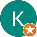 Kamber Çelik profile picture