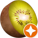 Jinya Box profile picture