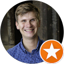 Petr Mikulec profile picture