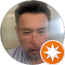 五十嵐篤 profile picture