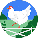 ミッティ profile picture