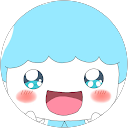 ぺこぺこっち profile picture