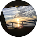 ゆうゆう profile picture