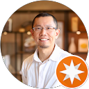 akihiro yamauchi profile picture