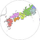 川井悠二 profile picture