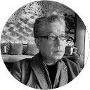 鈴木宏之 profile picture