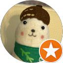 おこみん profile picture