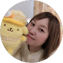 chikako nojiri profile picture