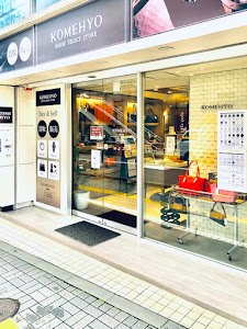 KOMEHYO (コメ兵) 町田店 place picture