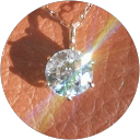 なつきち profile picture