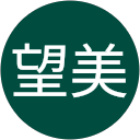 井出望美 profile picture