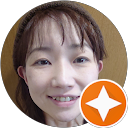 細野聡子 profile picture