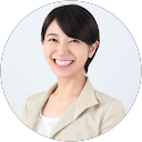 mzk831029 profile picture