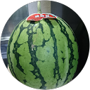 たかはた profile picture