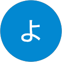 よーじ profile picture
