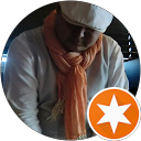 Hiro Tokutake (Toku) profile picture