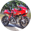 松澤晴夫 profile picture