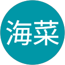 小林海菜 profile picture