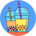 、、 profile picture