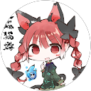 櫻井悠河 profile picture