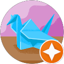 Kazuki H. profile picture