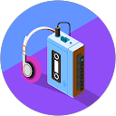 bono sid_o profile picture