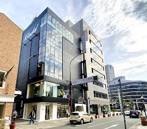 kindal カインドオル 神戸店 place picture