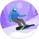 monmon profile picture