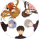 七重桜 profile picture