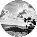 マッチ棒 profile picture