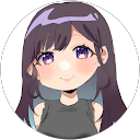 *あまね* profile picture