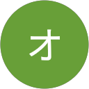 オリーブ profile picture