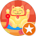 南無三 profile picture