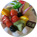 向日葵 profile picture