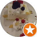 はこはこ profile picture