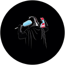 rn t profile picture
