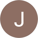 JINDO yuki profile picture