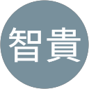 今井智貴 profile picture