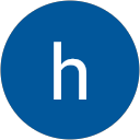 hui Ding profile picture