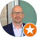 Vinzent Kramer profile picture