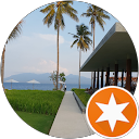 F Antony profile picture